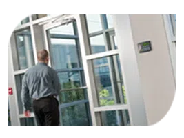 Linthicum Heights Locksmith Service Linthicum Heights, MD 410-246-6591 Linthicum Heights Locksmith Service Linthicum Heights, MD 410-246-6591 - sb-com-01