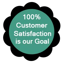 Linthicum Heights Locksmith Service Linthicum Heights, MD 410-246-6591 Linthicum Heights Locksmith Service Linthicum Heights, MD 410-246-6591 - sb-sf-01